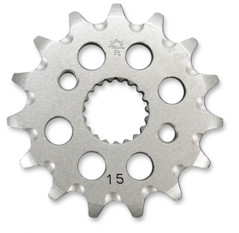 CRF150R'07-26 JT Front Sprocket